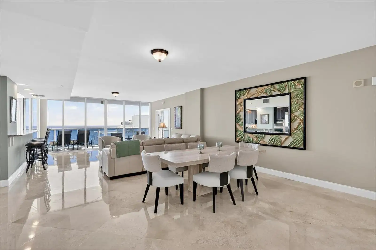 801 Briny Avenue # 1501, Pompano Beach FL 33062 photo 3
