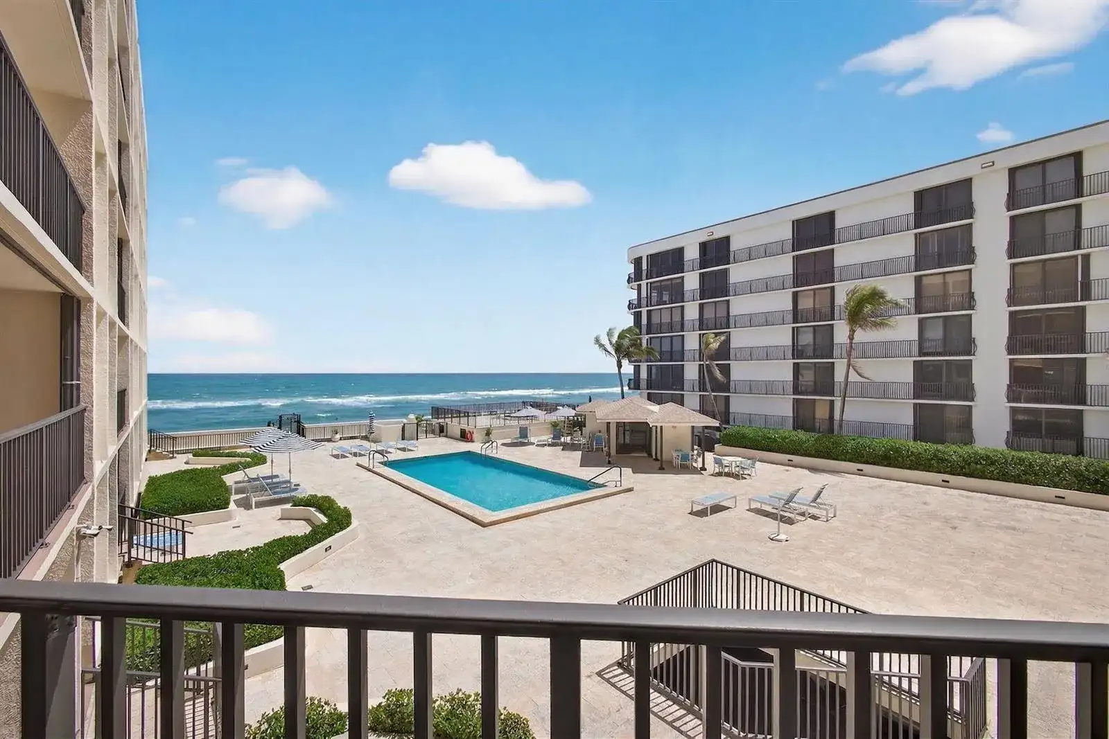 3610 S Ocean Boulevard # 203, South Palm Beach FL 33480 photo 2
