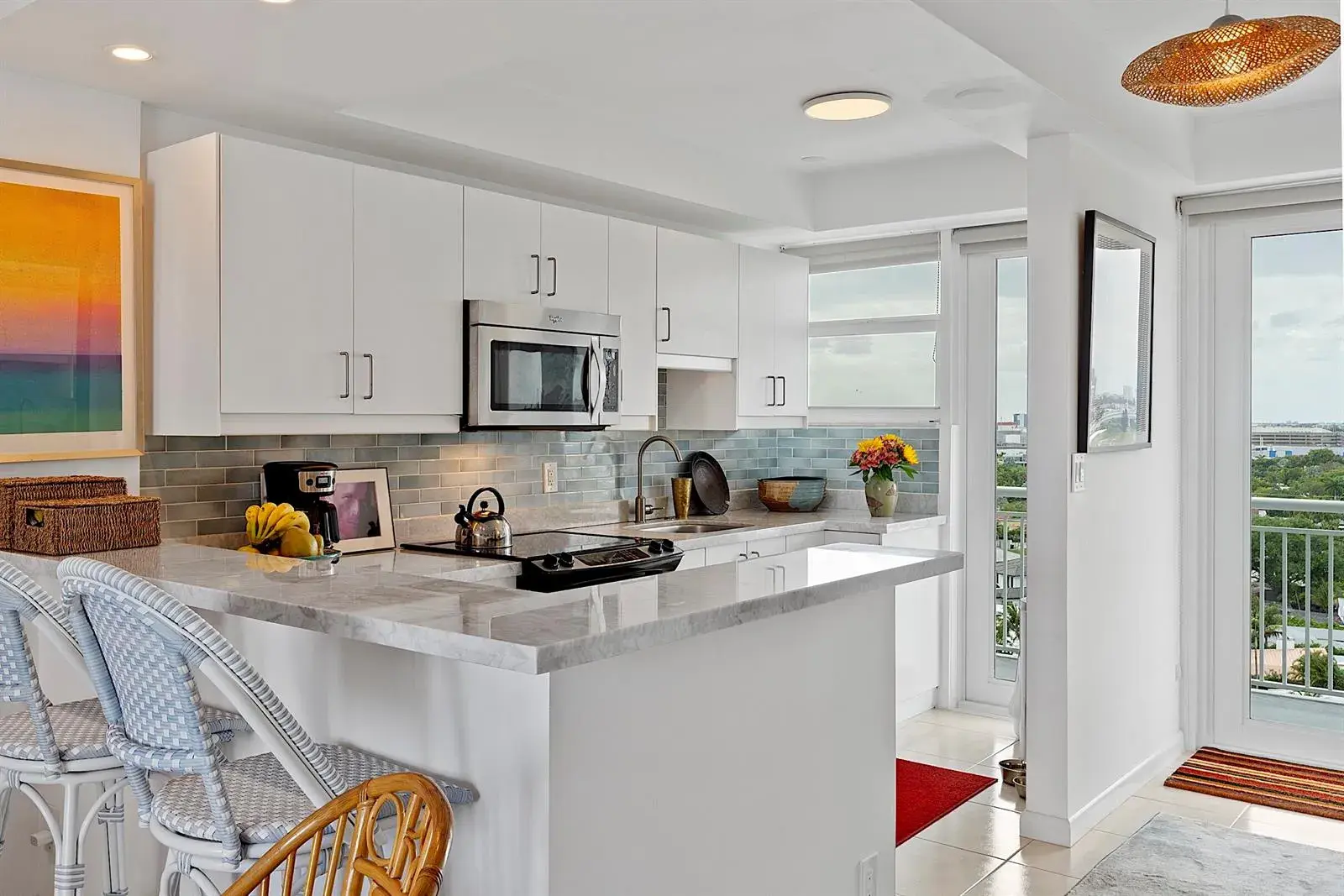 1920 S Ocean Drive # 1207, Fort Lauderdale FL 33316