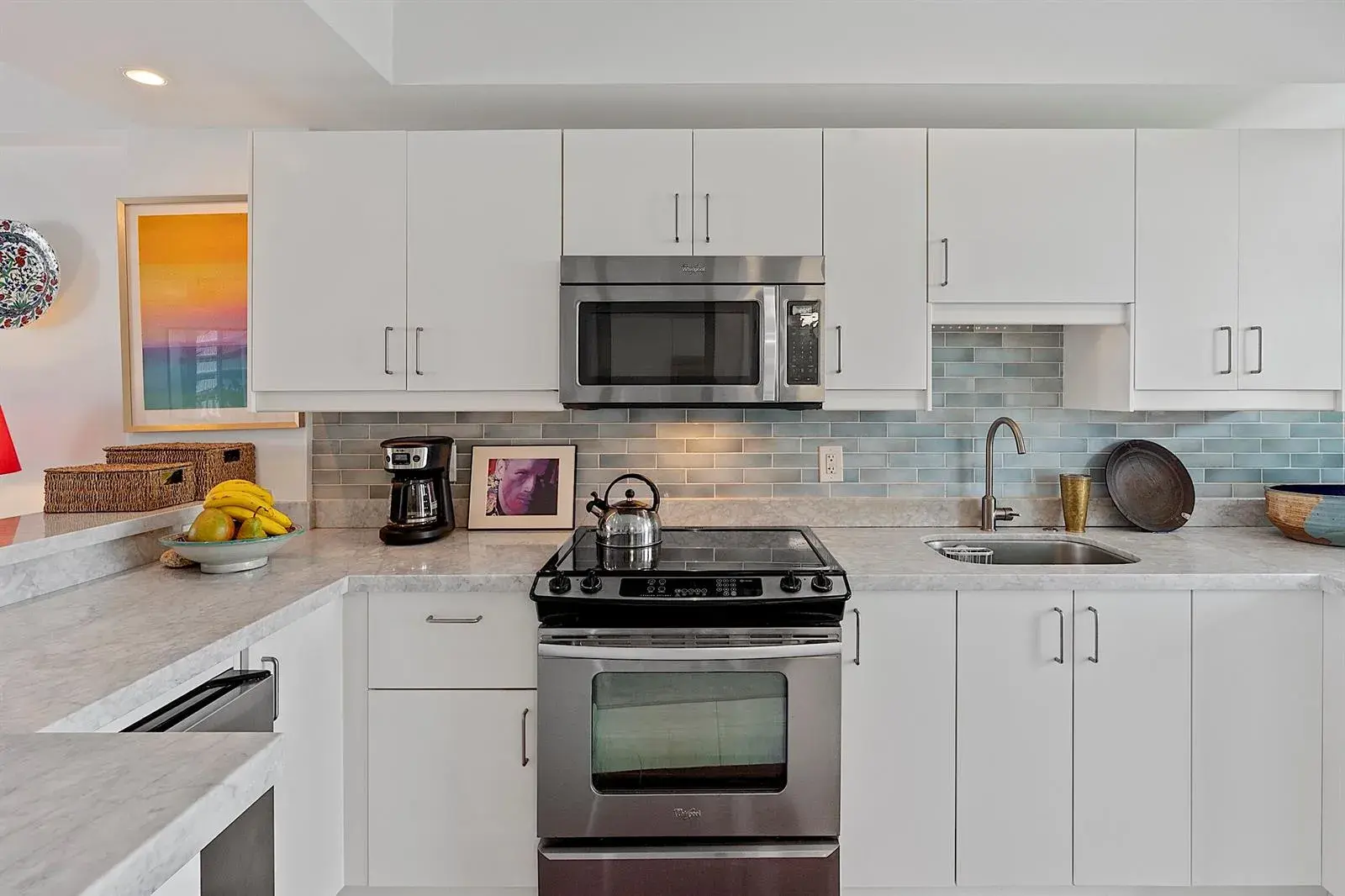 1920 S Ocean Drive # 1207, Fort Lauderdale FL 33316