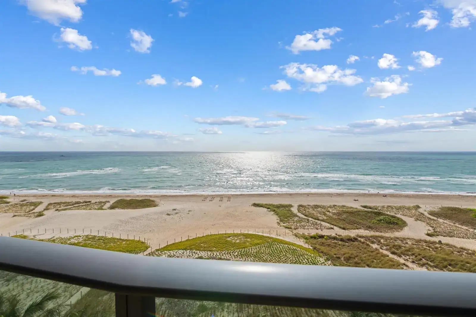 900 N Ocean Boulevard # 802, Pompano Beach FL 33062 photo 3