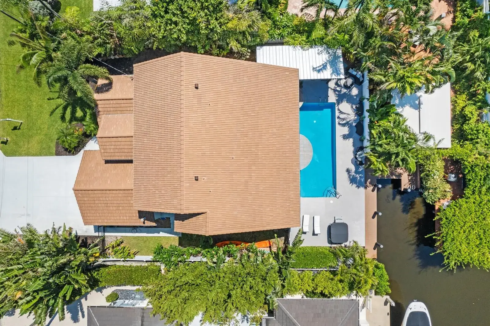 1050 Brooks Lane, Delray Beach FL 33483