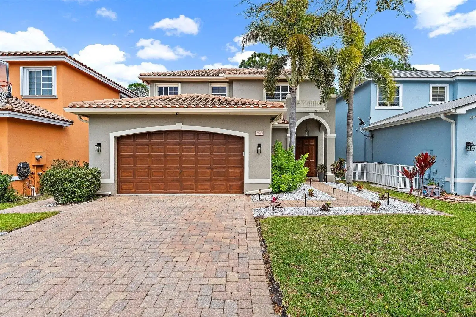 2783 SW Butterfly Lane, Palm City FL 34990
