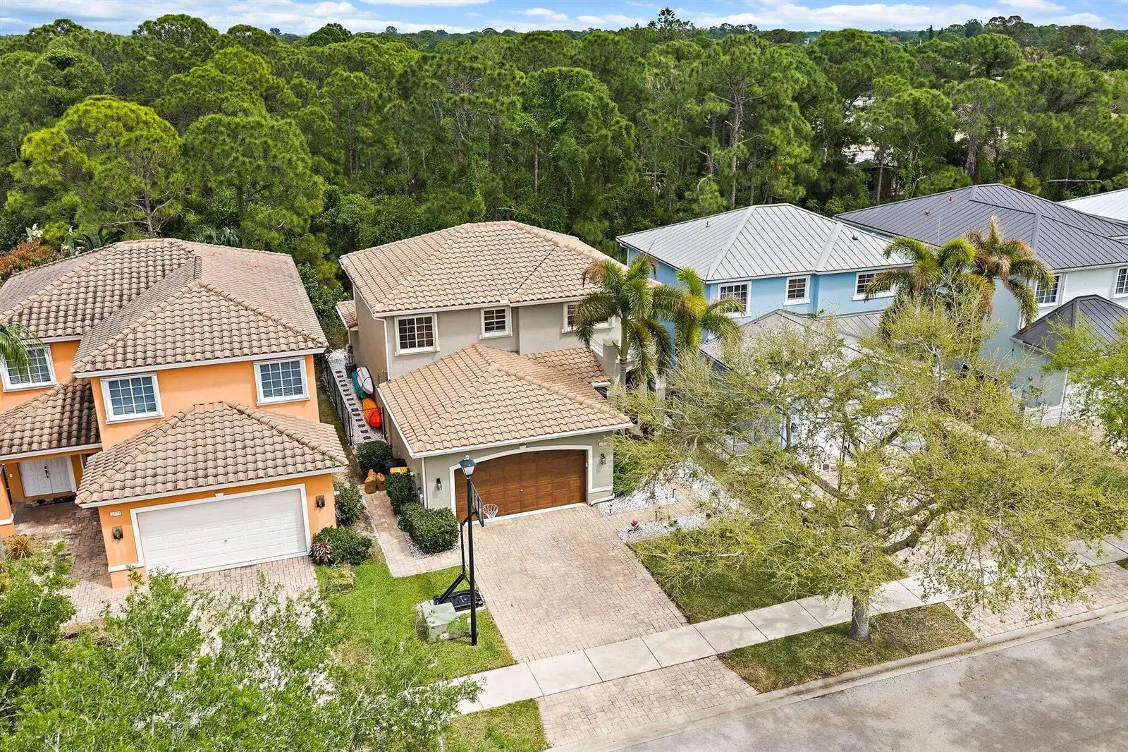 2783 SW Butterfly Lane, Palm City FL 34990 photo 2