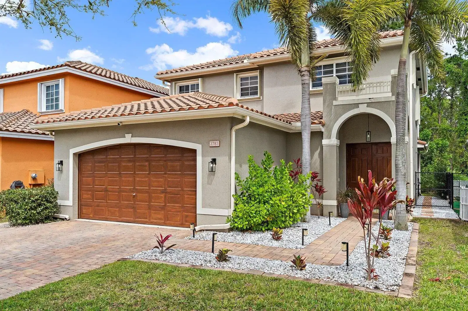 2783 SW Butterfly Lane, Palm City FL 34990 photo 3