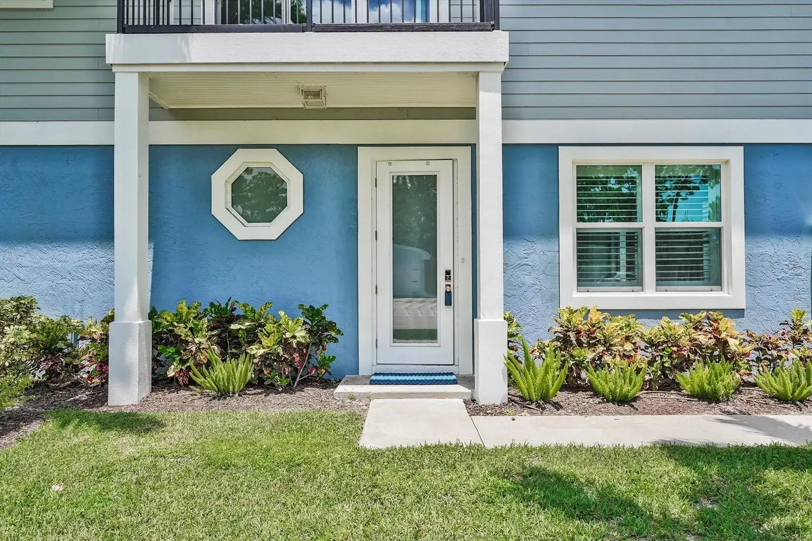 425 Hugh Street, Jupiter FL 33458 photo 5