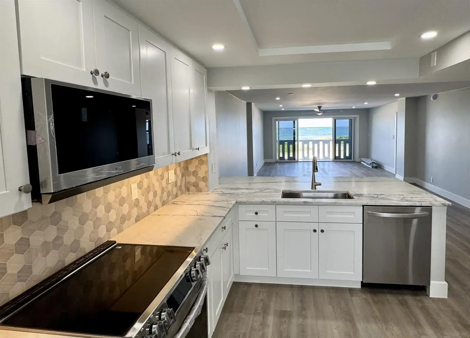 1012 N Ocean Boulevard # 202, Pompano Beach FL 33062