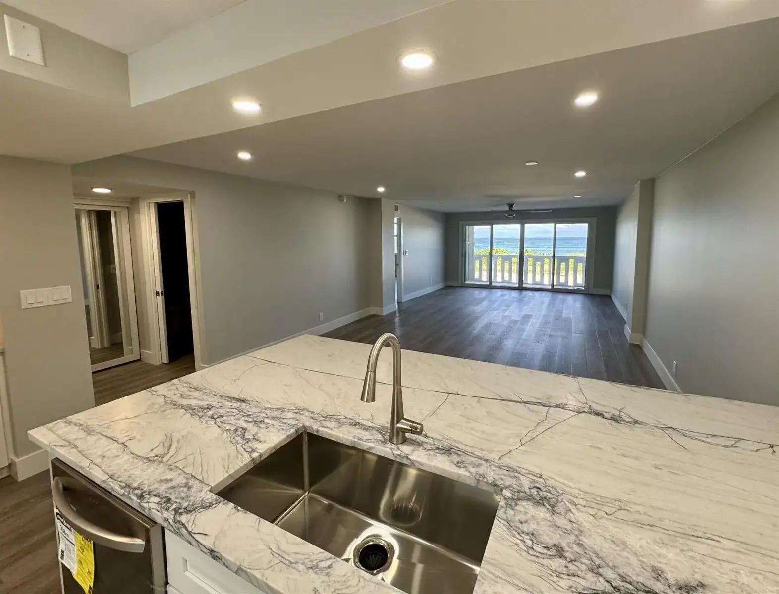1012 N Ocean Boulevard # 202, Pompano Beach FL 33062 photo 2