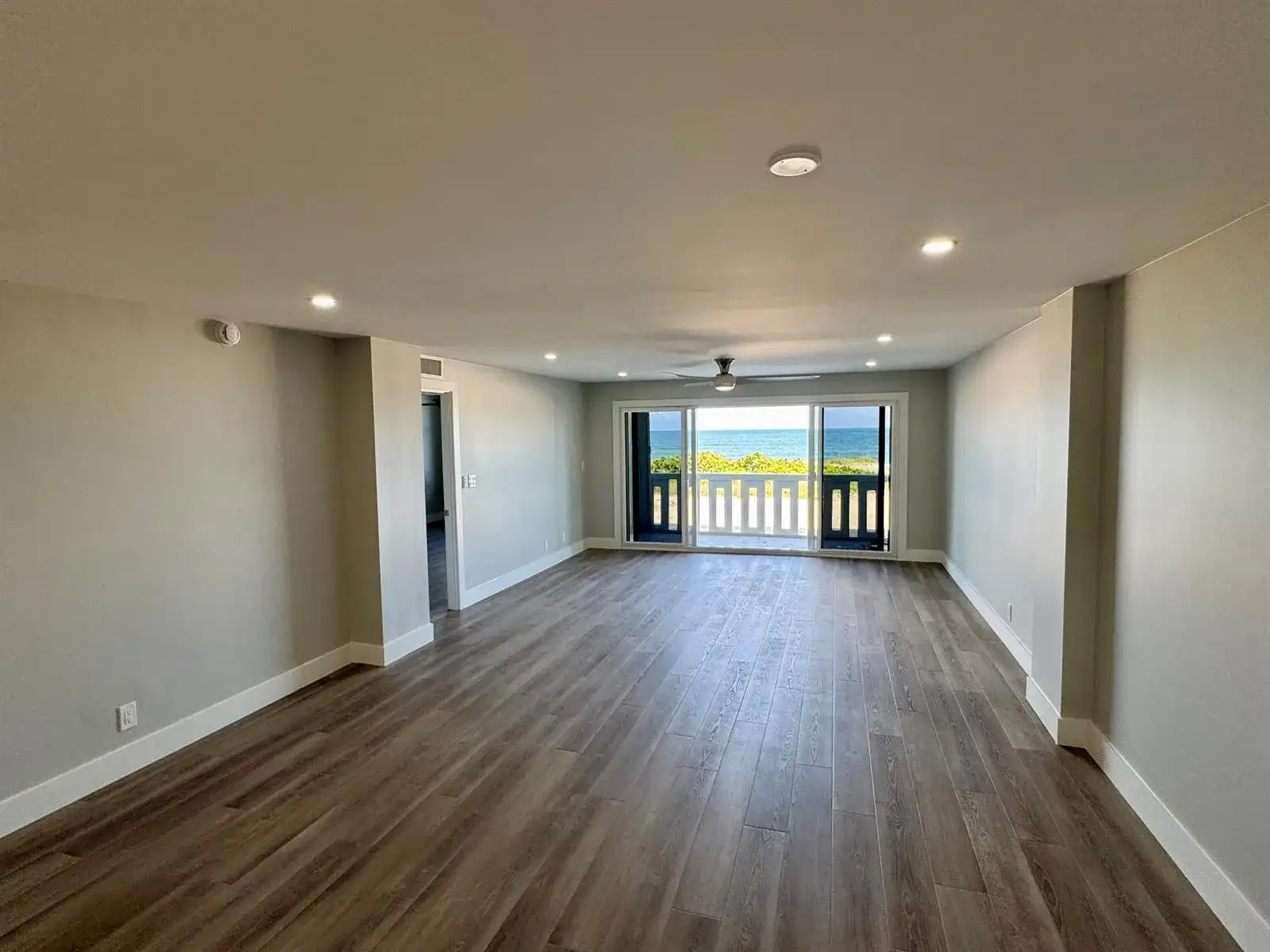 1012 N Ocean Boulevard # 202, Pompano Beach FL 33062 photo 3