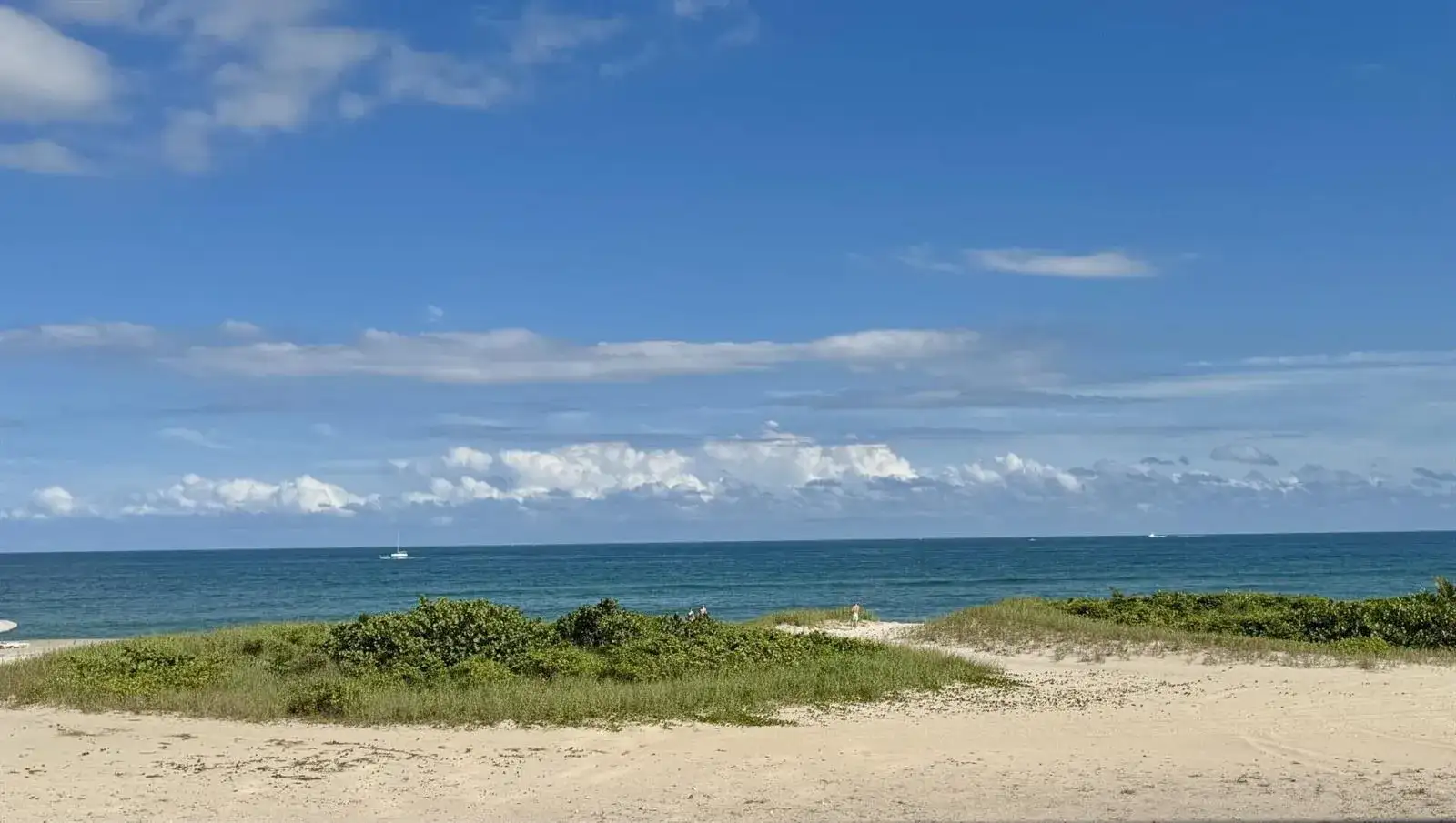 1012 N Ocean Boulevard # 202, Pompano Beach FL 33062 photo 4