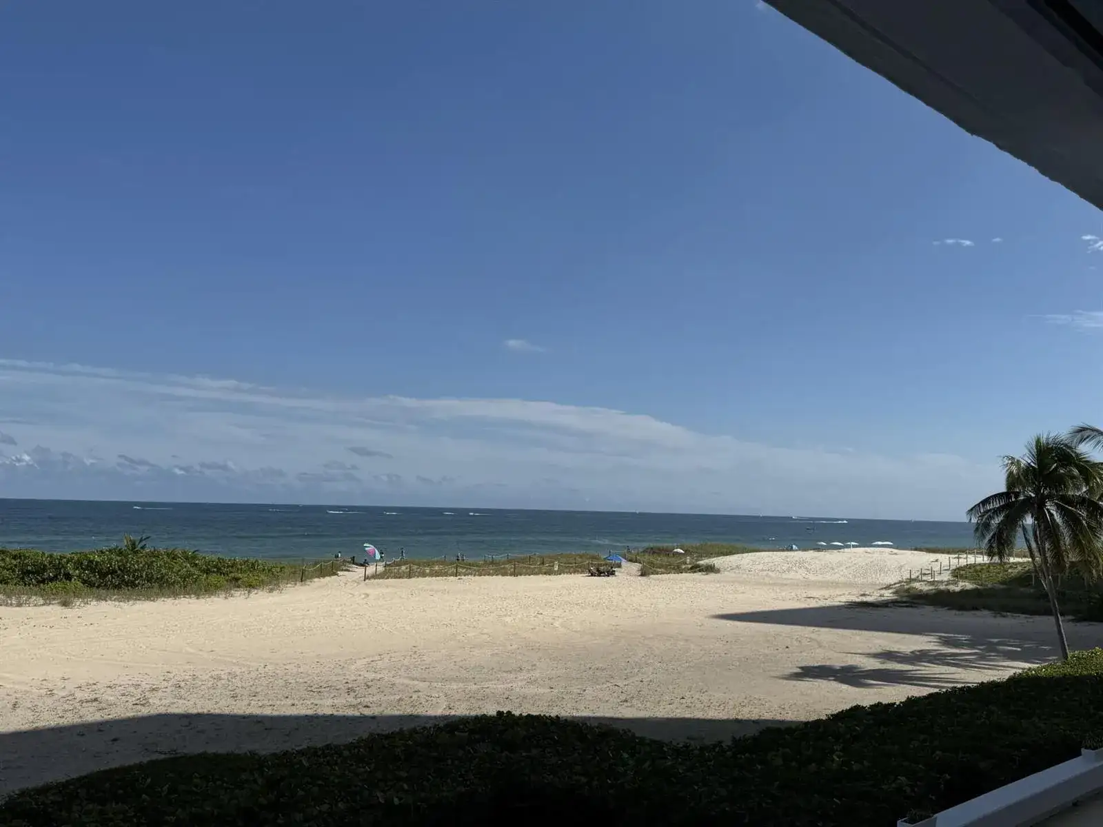 1012 N Ocean Boulevard # 202, Pompano Beach FL 33062 photo 5