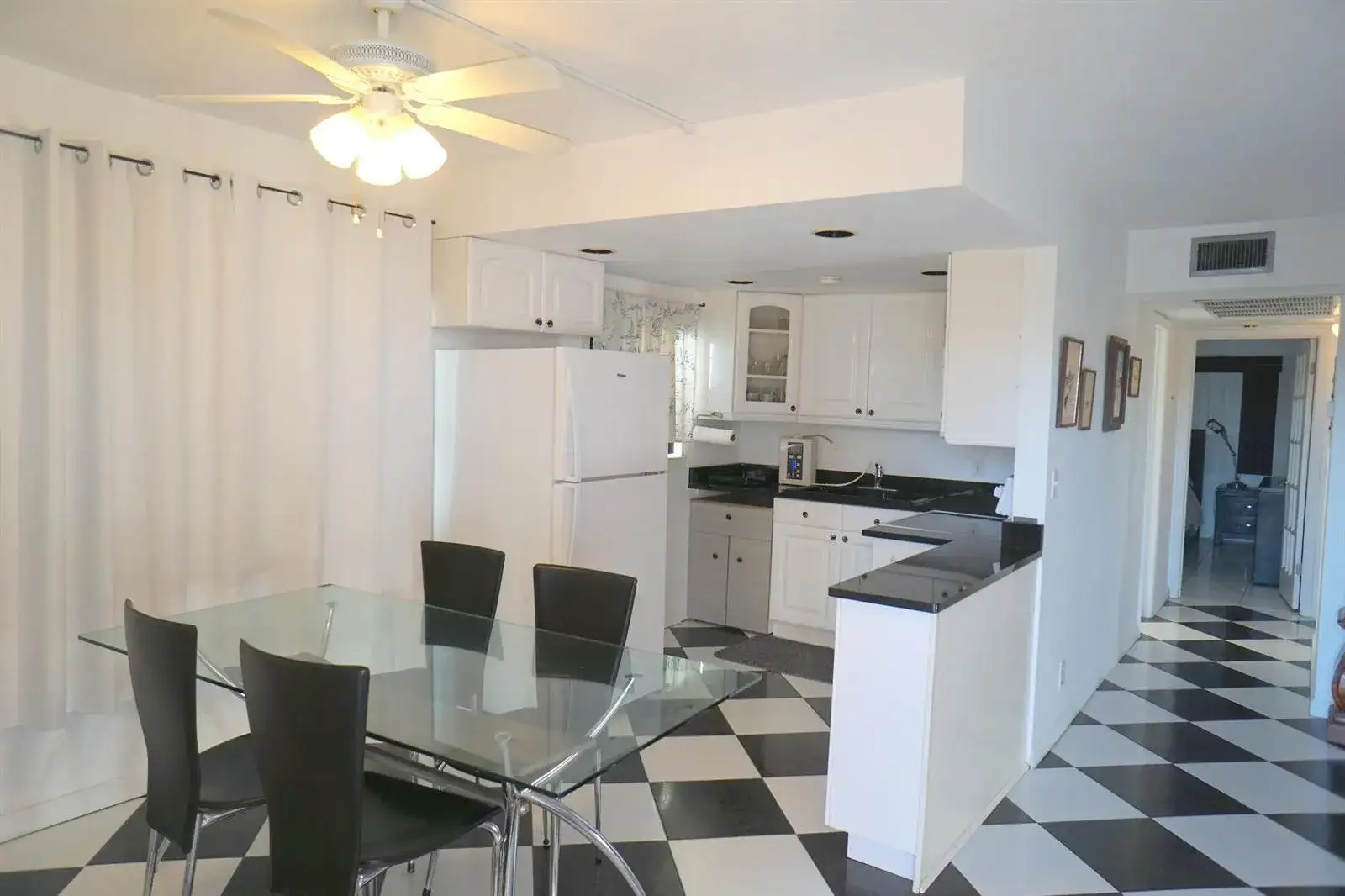 401 Southampton A # 401, West Palm Beach FL 33417 photo 3