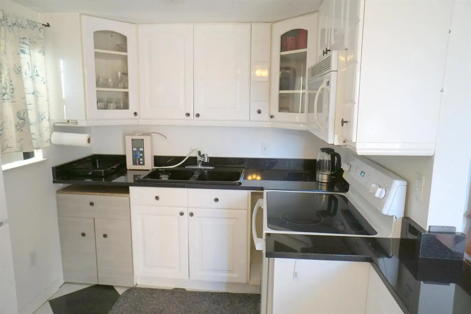 401 Southampton A # 401, West Palm Beach FL 33417 photo 4