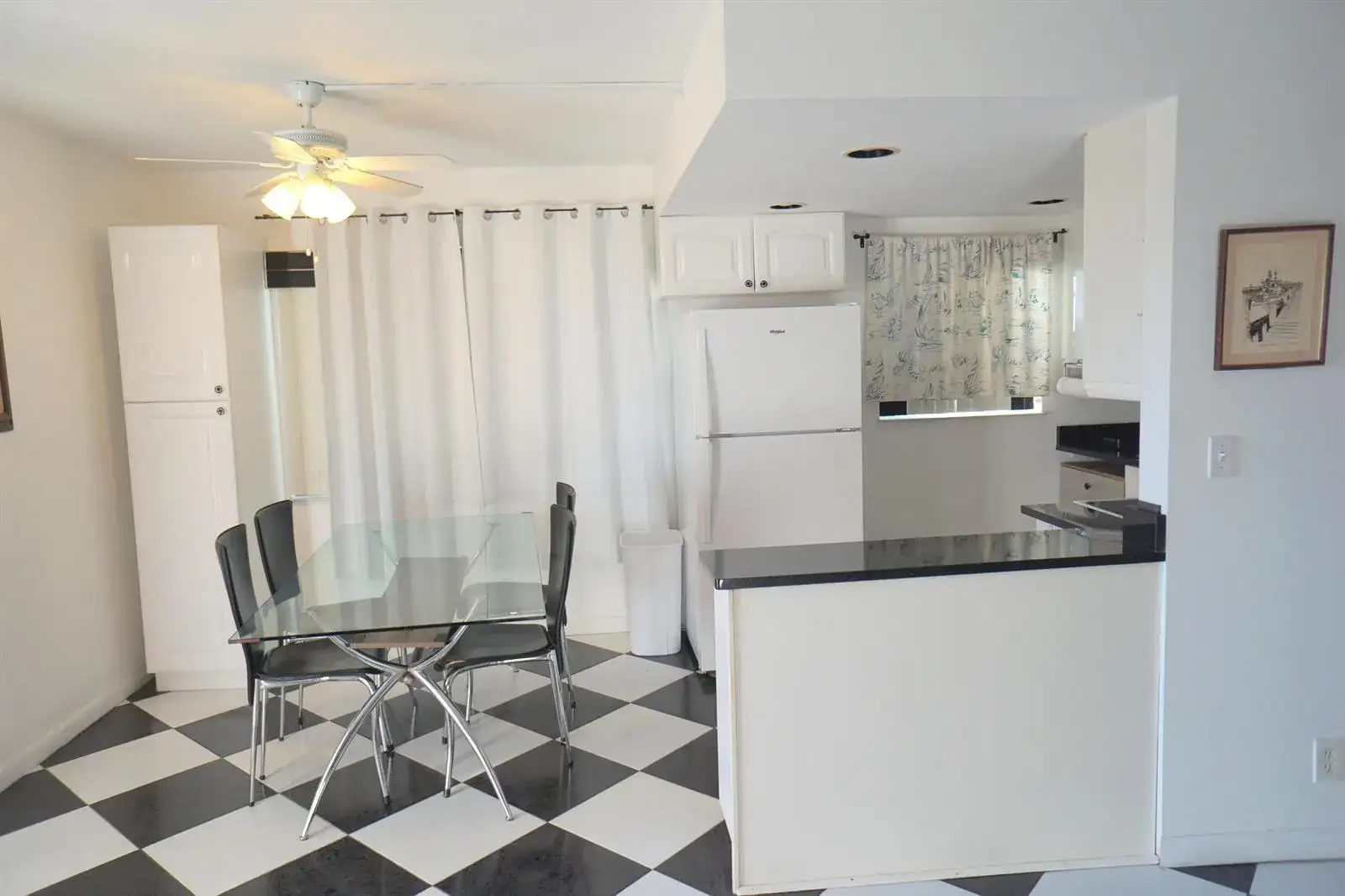 401 Southampton A # 401, West Palm Beach FL 33417 photo 5