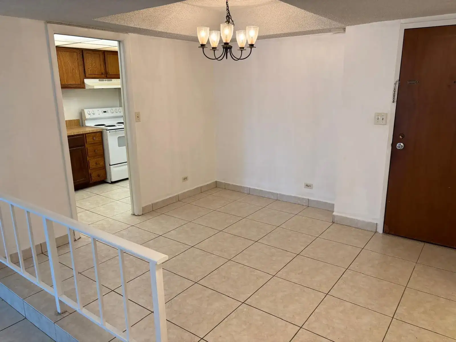3650 Inverrary Drive # 1k, Lauderhill FL 33319 photo 3
