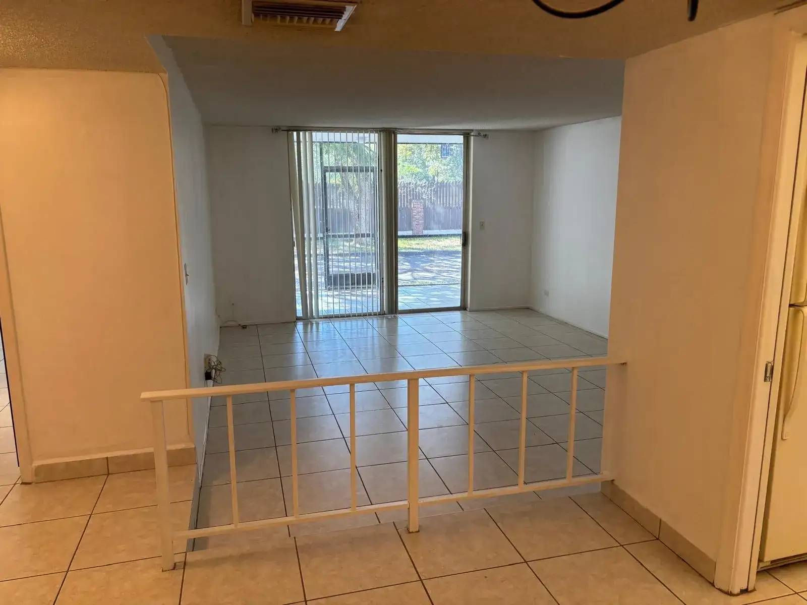 3650 Inverrary Drive # 1k, Lauderhill FL 33319 photo 4