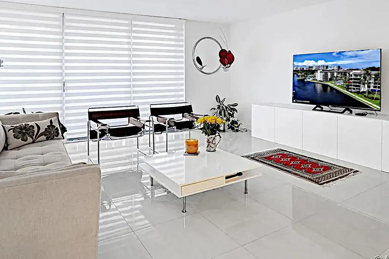 1350 River Reach Drive # 115, Fort Lauderdale FL 33315 photo 4