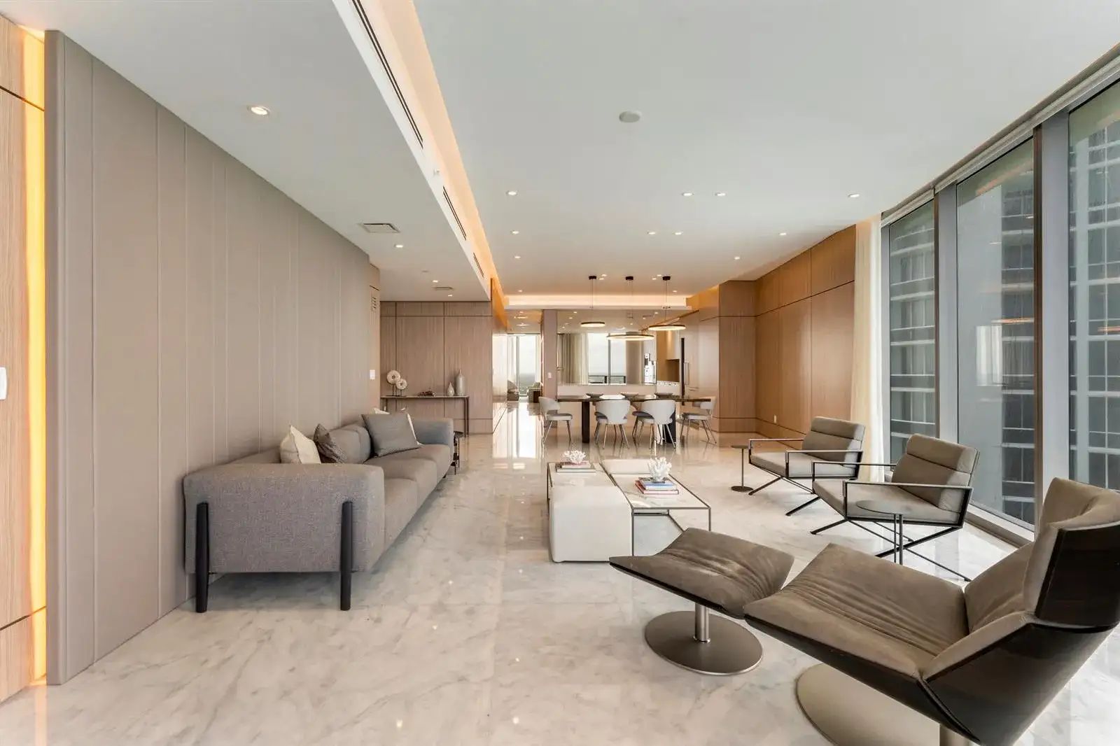15701 Collins Avenue # 3901, Sunny Isles Beach FL 33160 photo 2