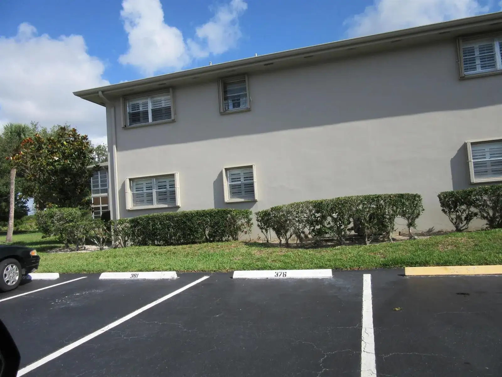 1 Lake Vista Trail # 201, Port St. Lucie FL 34952 photo 2