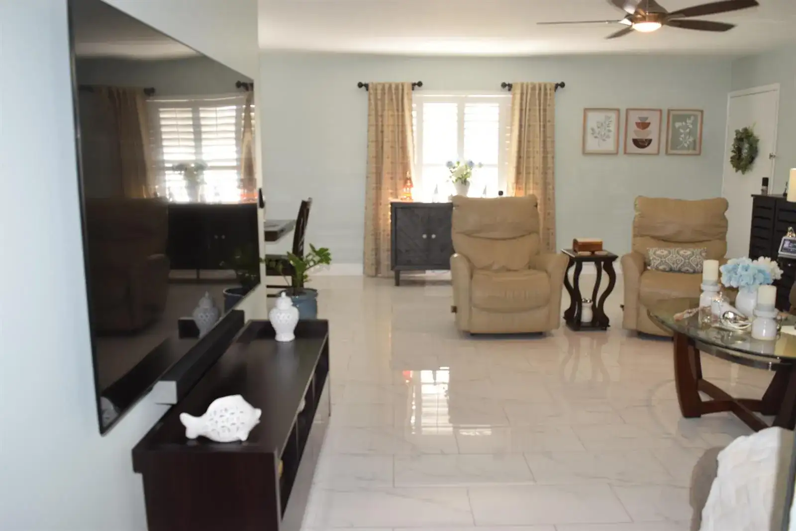 1 Lake Vista Trail # 201, Port St. Lucie FL 34952 photo 5