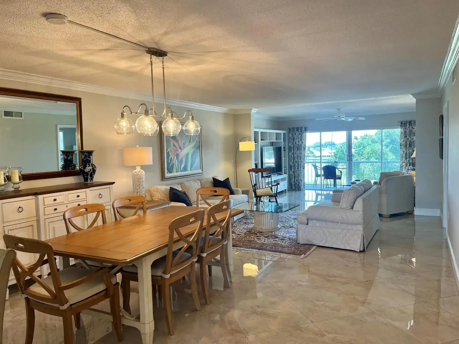145 Atlantis Boulevard, Atlantis FL 33462 photo 2