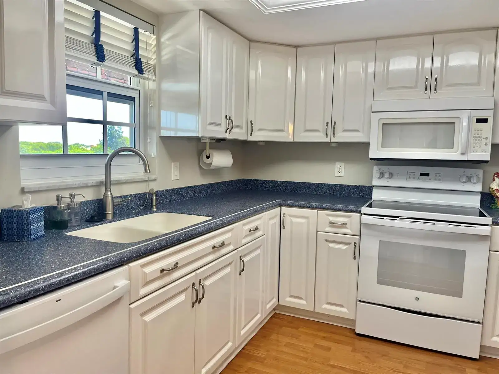 145 Atlantis Boulevard, Atlantis FL 33462 photo 3