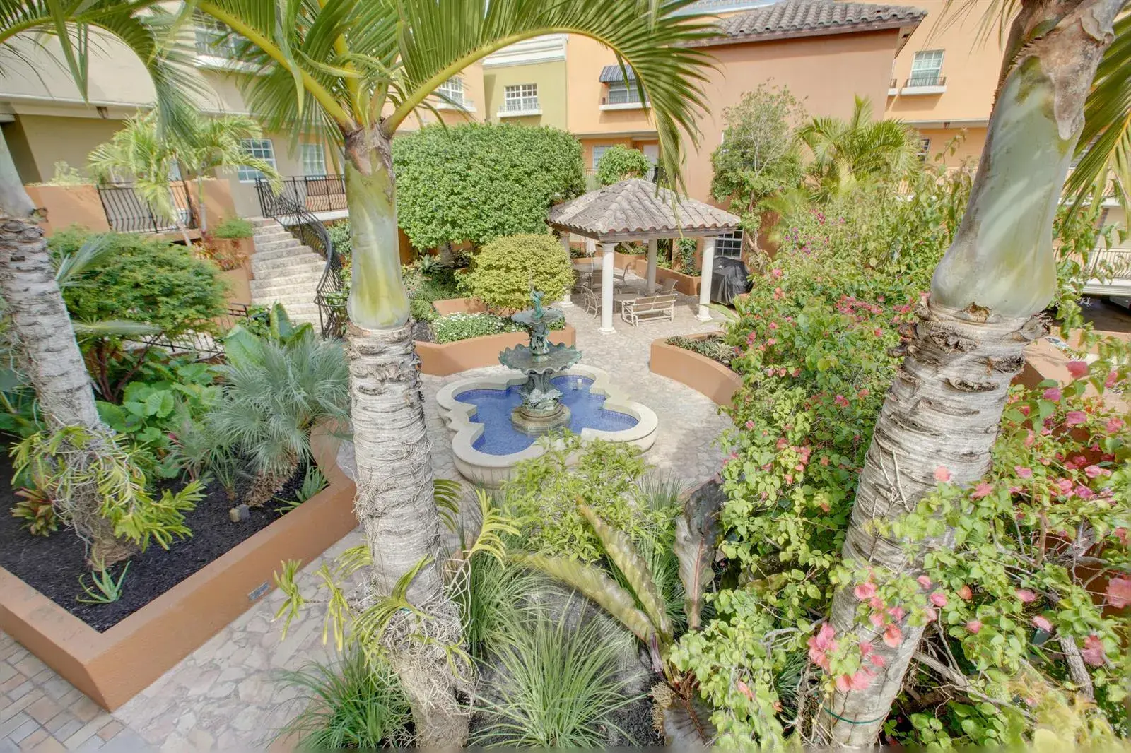 1111 E Las Olas Boulevard # 410, Fort Lauderdale FL 33301