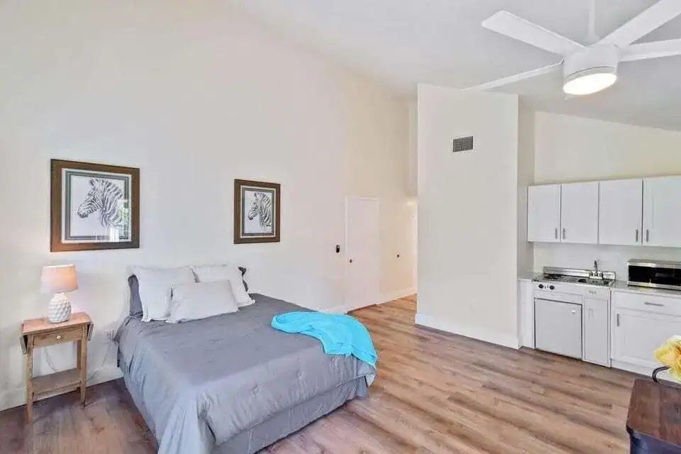 11863 Wimbledon Circle # 508, Wellington FL 33414 photo 4