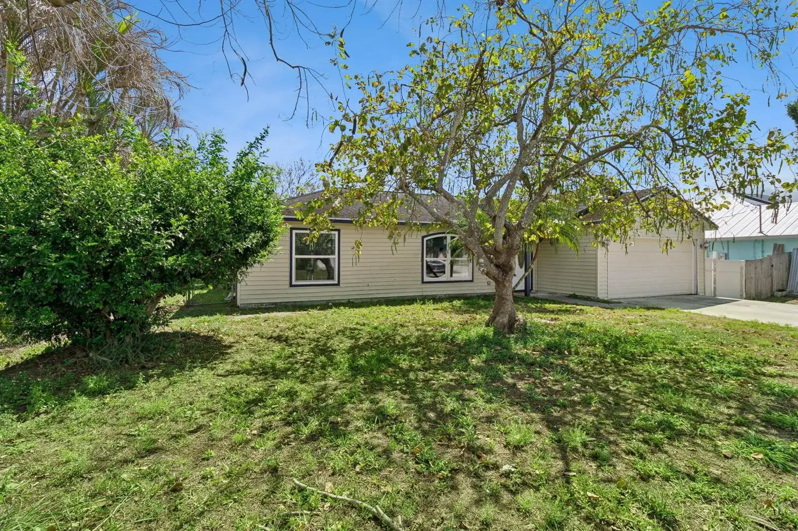 3349 SW Frankford Street, Port St. Lucie FL 34953 photo 2