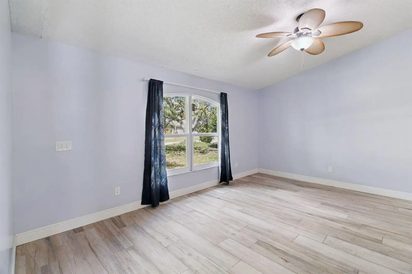 3349 SW Frankford Street, Port St. Lucie FL 34953 photo 5