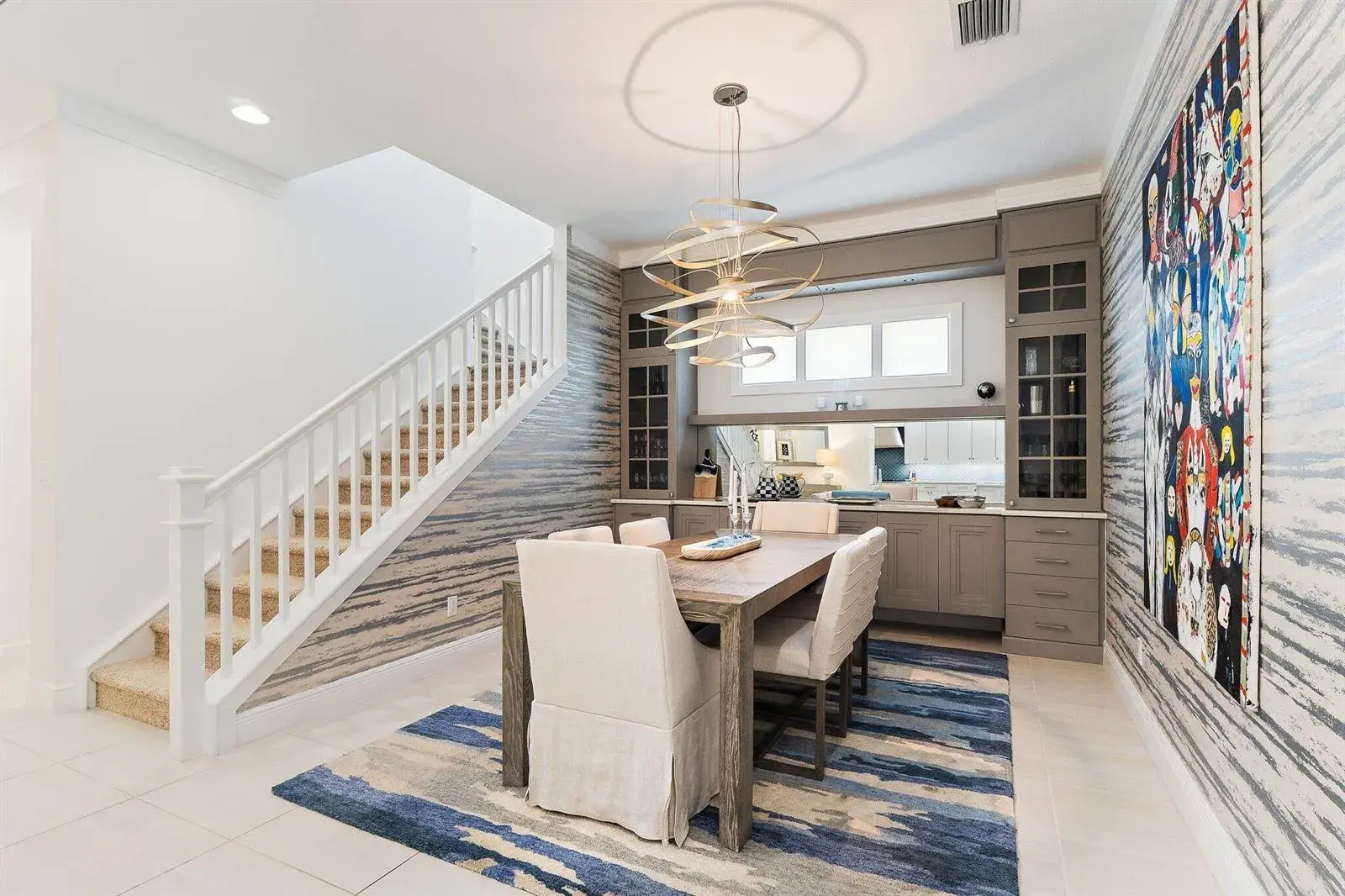 5611 Delacroix Terrace, Palm Beach Gardens FL 33418