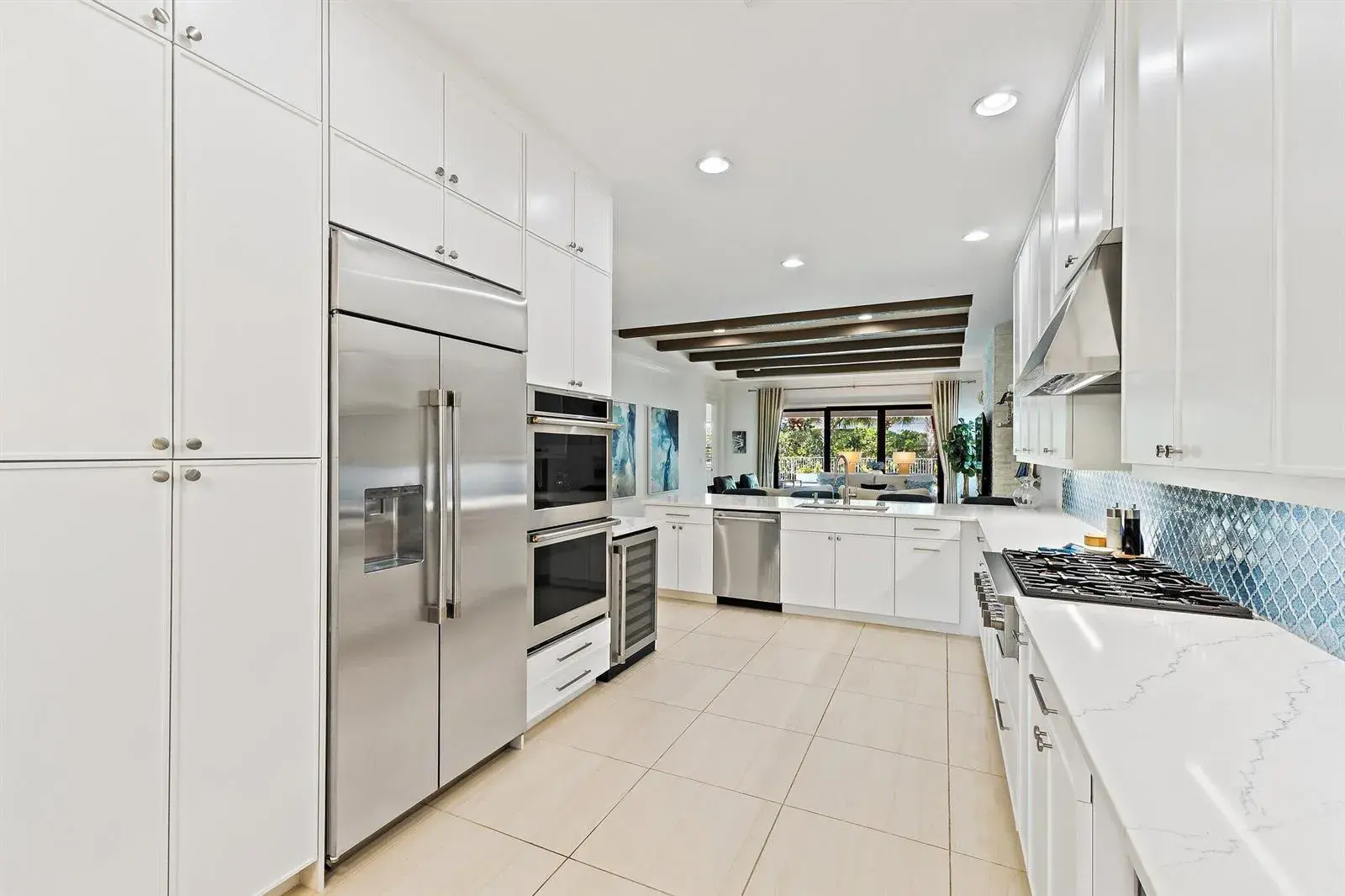 5611 Delacroix Terrace, Palm Beach Gardens FL 33418