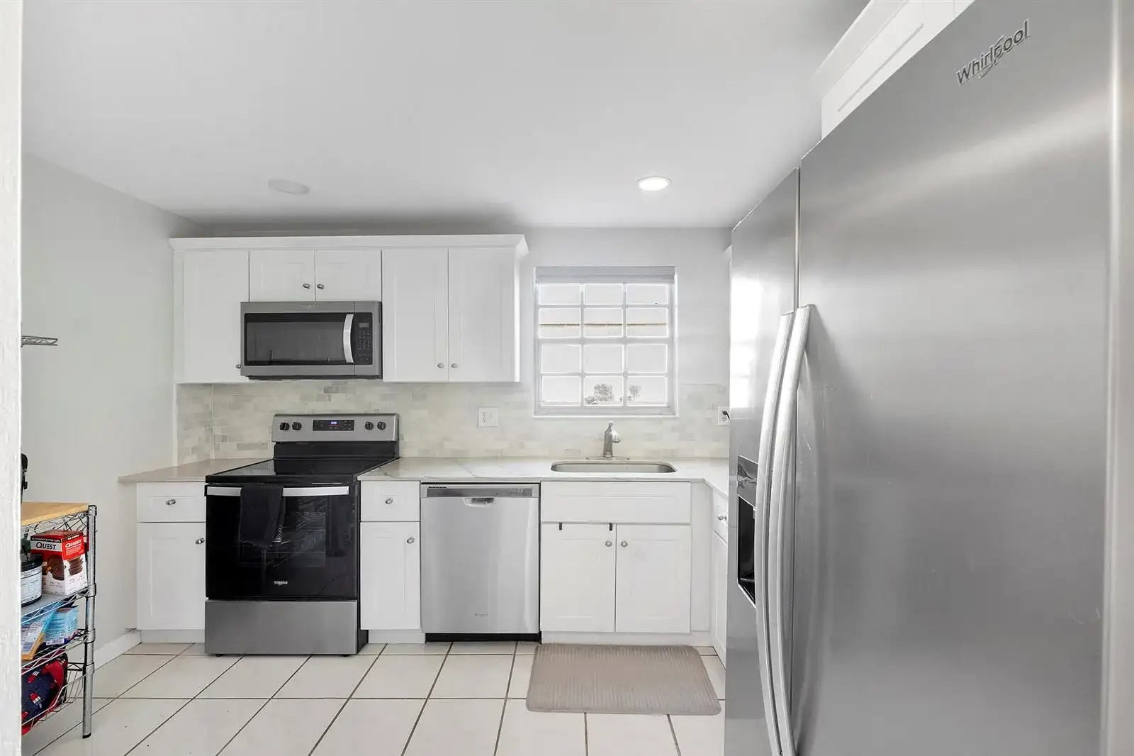 1700 Dover Road # a, Delray Beach FL 33445 photo 2
