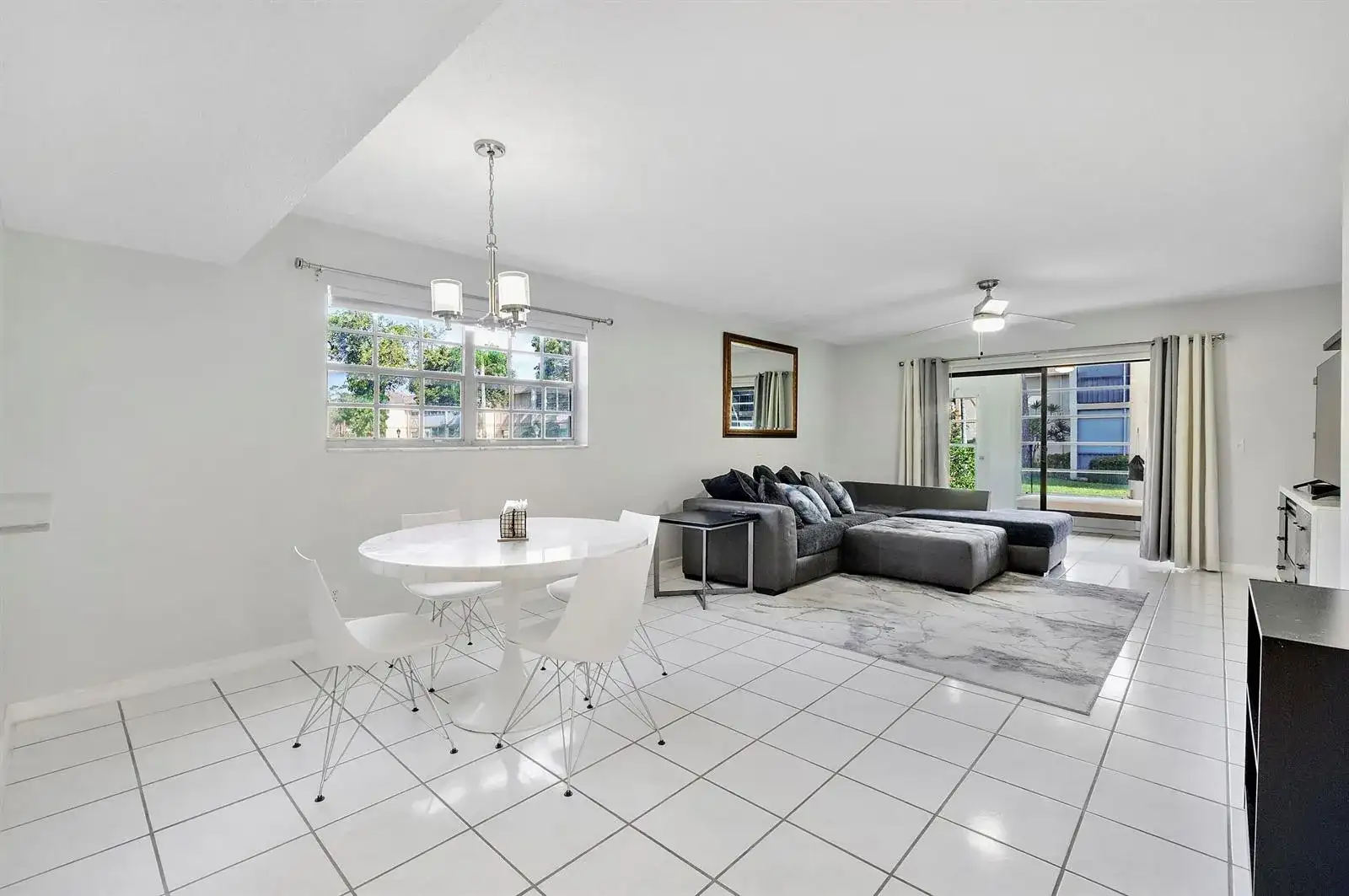 1700 Dover Road # a, Delray Beach FL 33445 photo 3