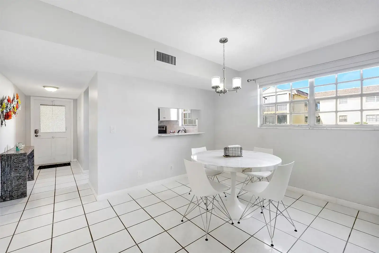 1700 Dover Road # a, Delray Beach FL 33445 photo 4