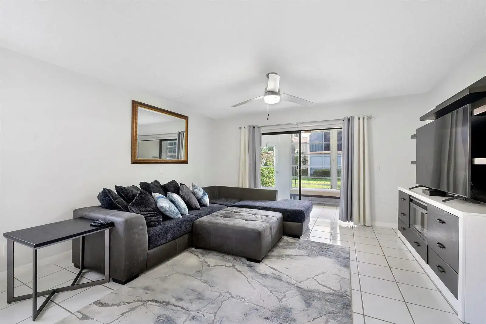 1700 Dover Road # a, Delray Beach FL 33445 photo 5