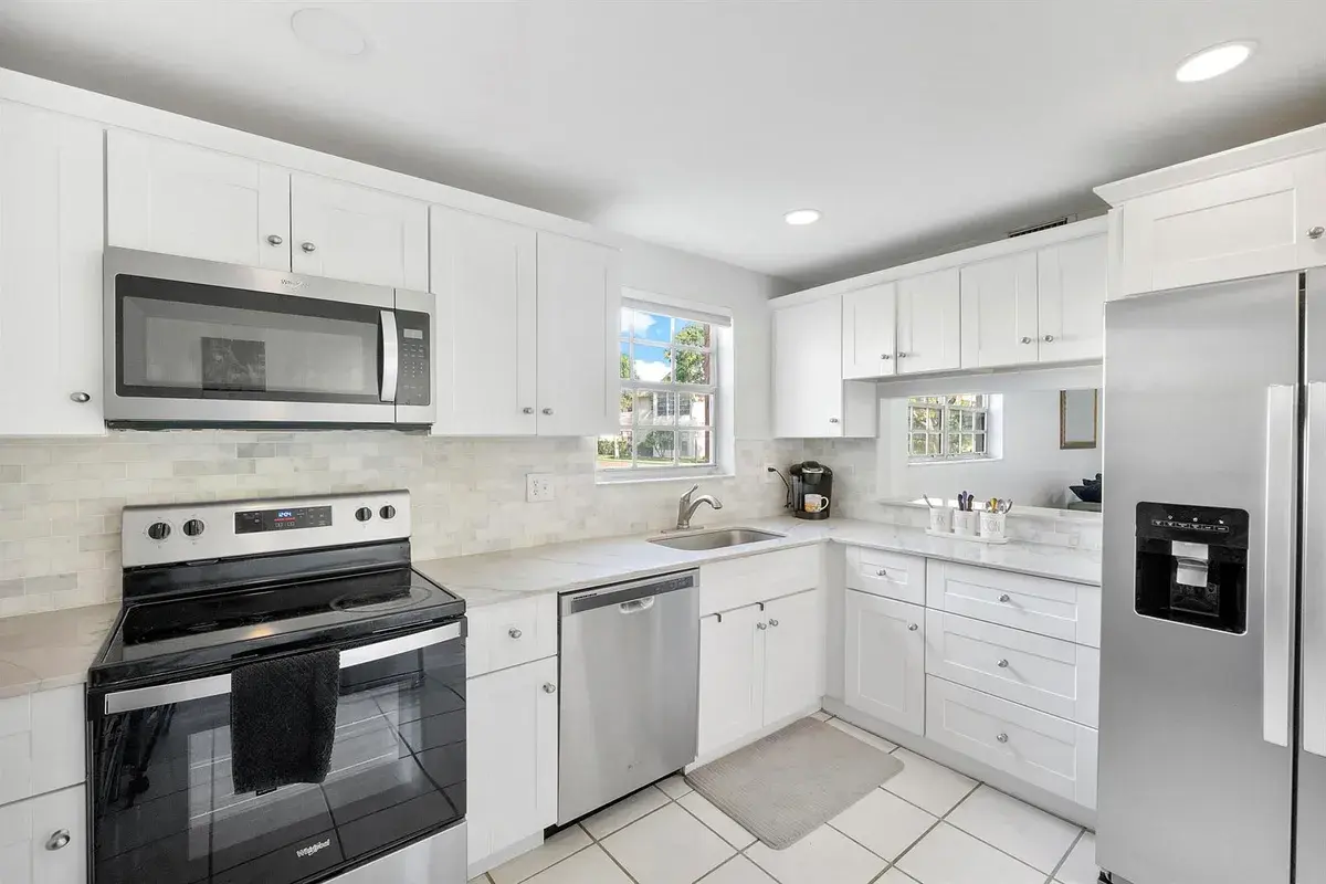 1700 Dover Road # a, Delray Beach FL 33445