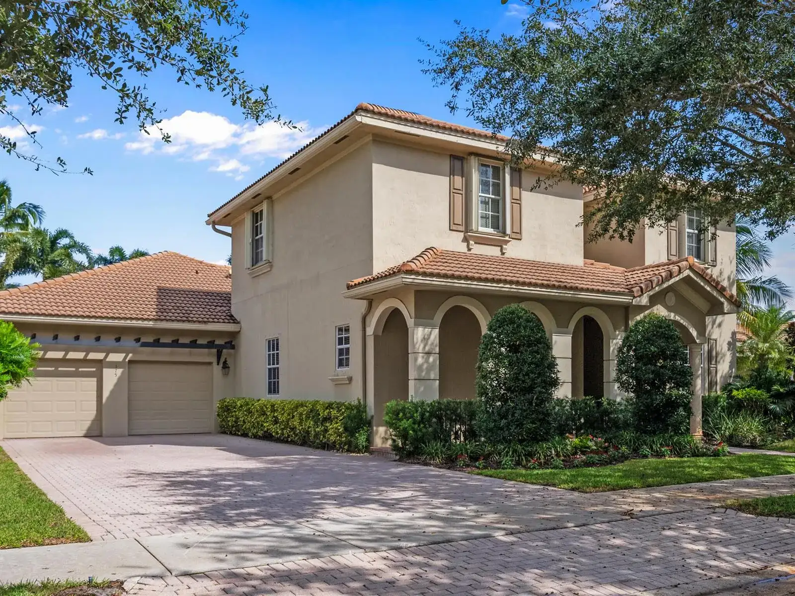 175 Via Rosina, Jupiter FL 33458 photo 3
