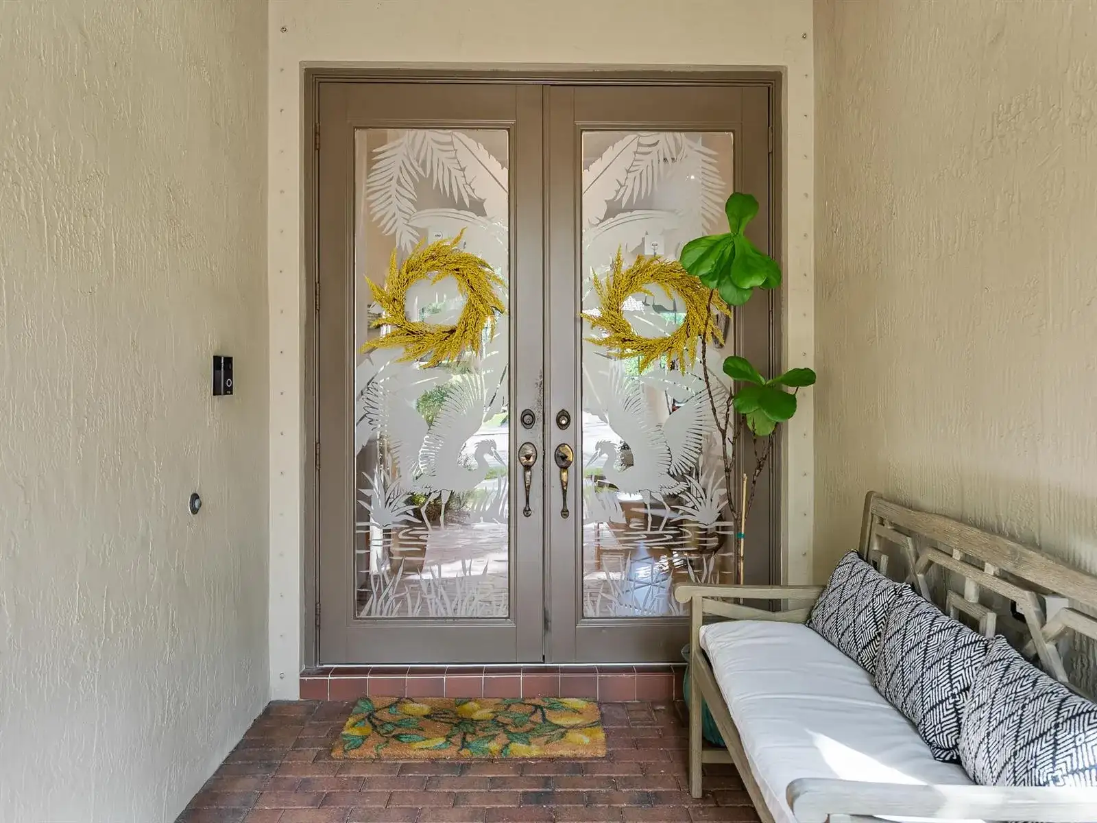 175 Via Rosina, Jupiter FL 33458 photo 4