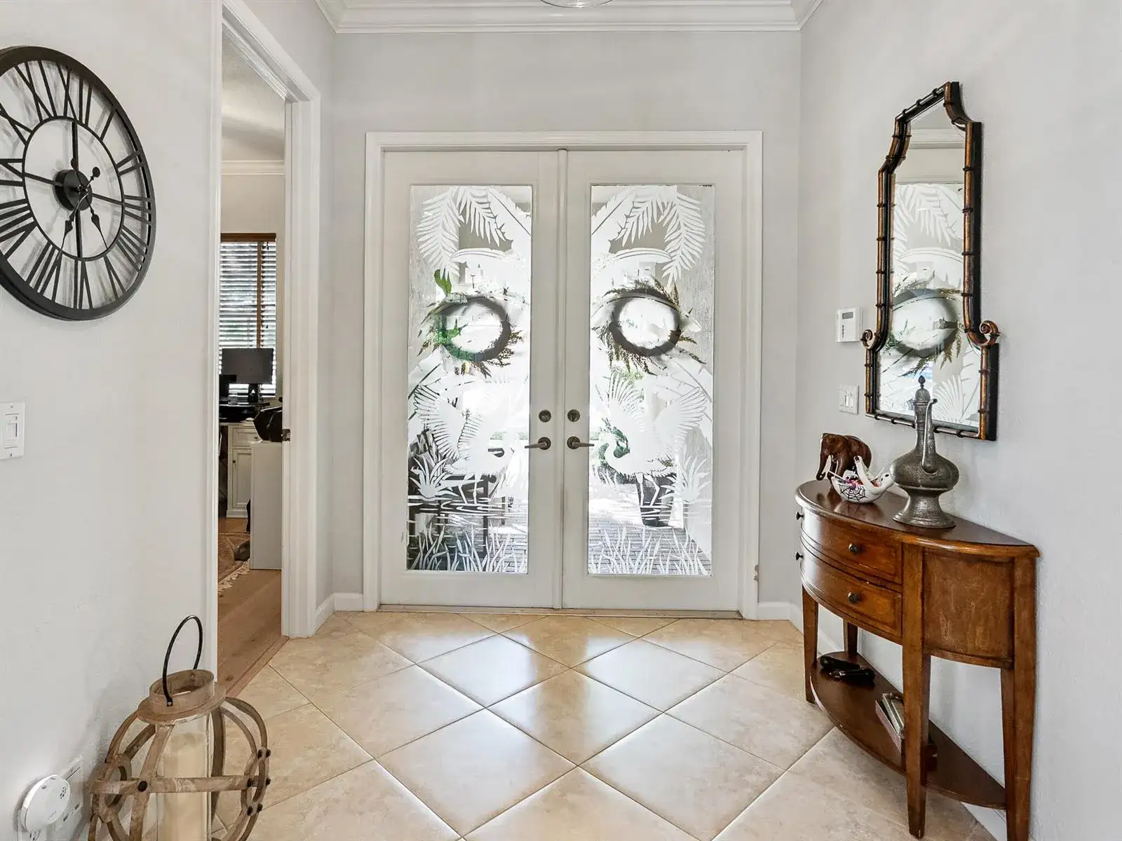 175 Via Rosina, Jupiter FL 33458 photo 5
