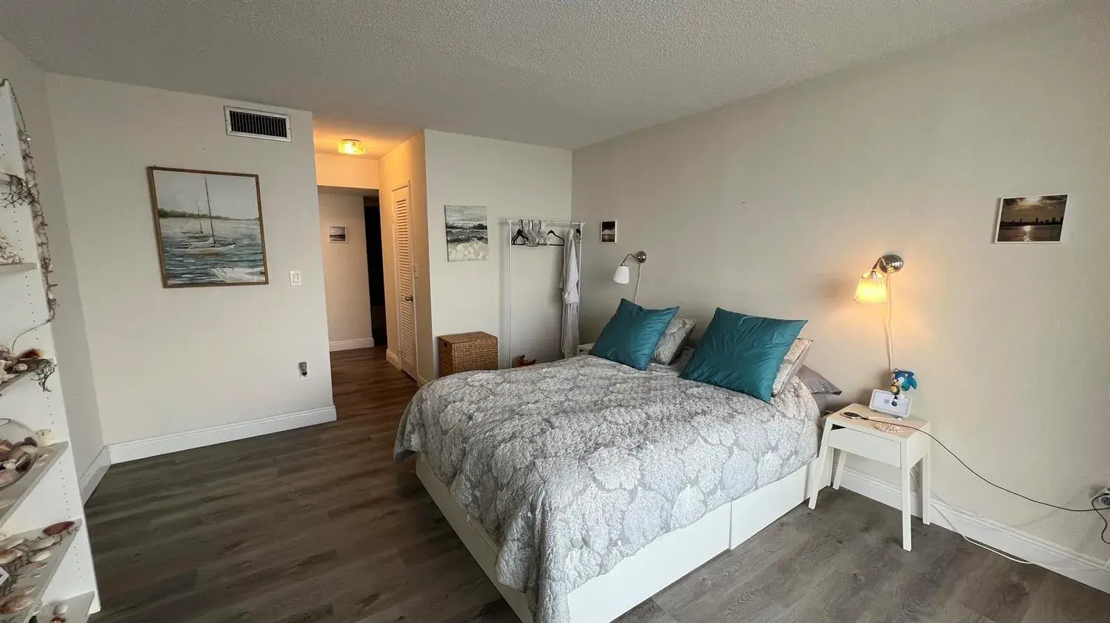 1301 NE Miami Gardens Drive # 514w, Miami FL 33179