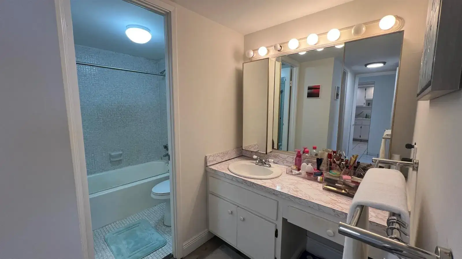 1301 NE Miami Gardens Drive # 514w, Miami FL 33179 photo 4