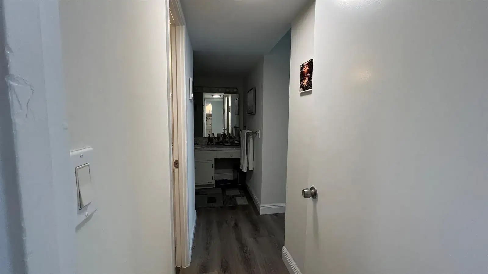1301 NE Miami Gardens Drive # 514w, Miami FL 33179 photo 5