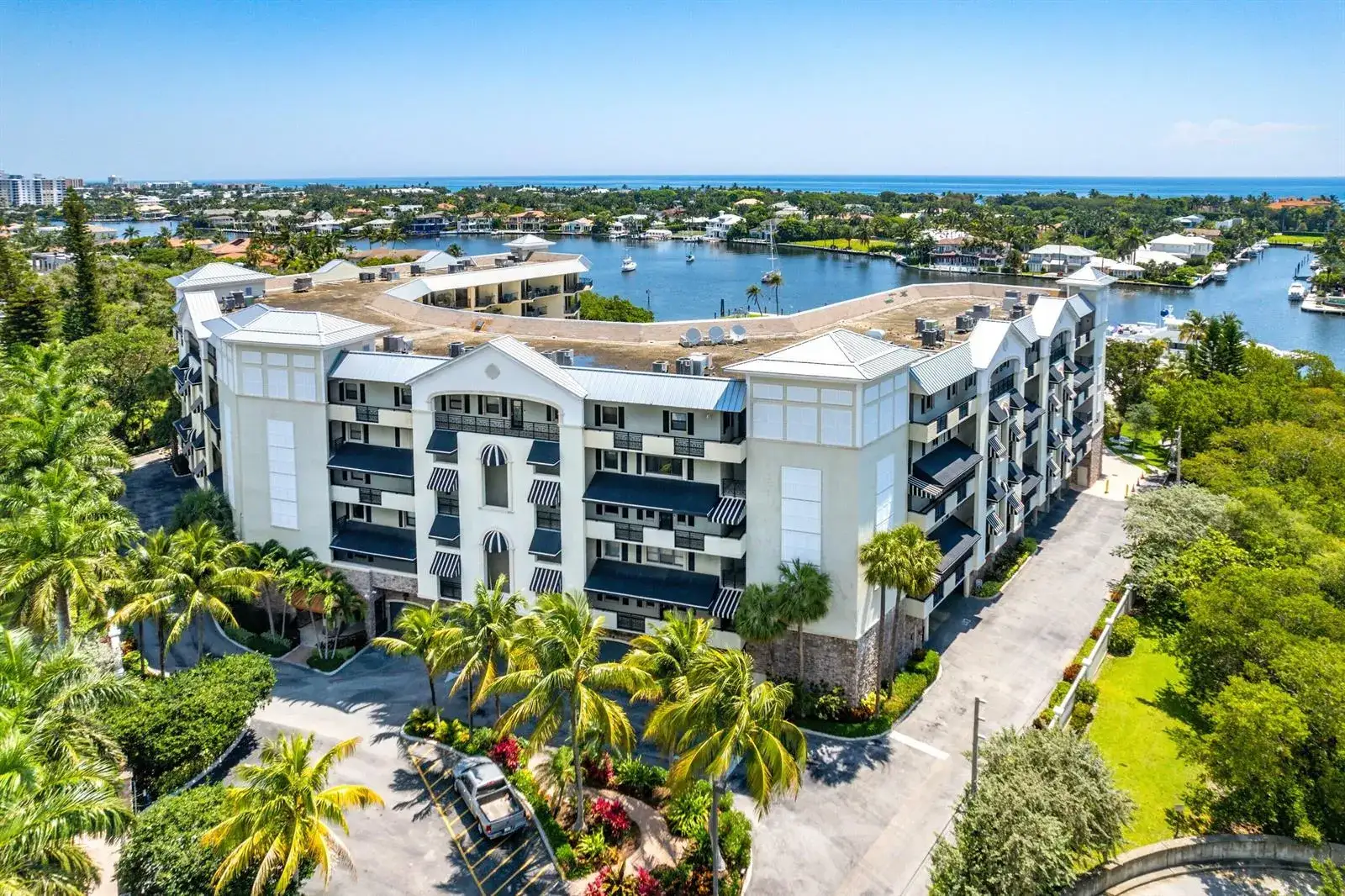 1035 S Federal Highway # 213, Delray Beach FL 33483