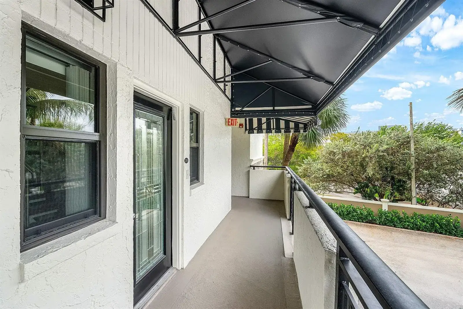 1035 S Federal Highway # 213, Delray Beach FL 33483 photo 2