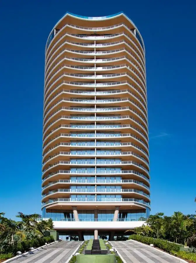 1333 S Flagler Drive # 901, West Palm Beach FL 33401 photo 3