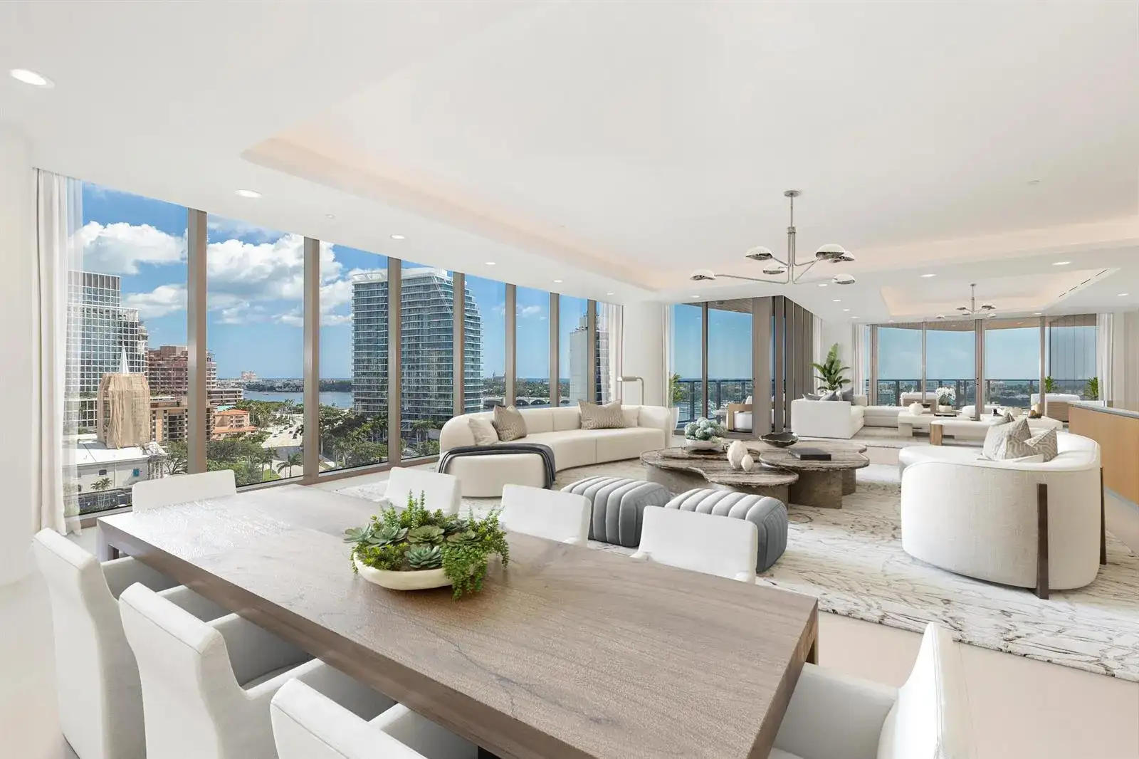 1333 S Flagler Drive # 901, West Palm Beach FL 33401 photo 4