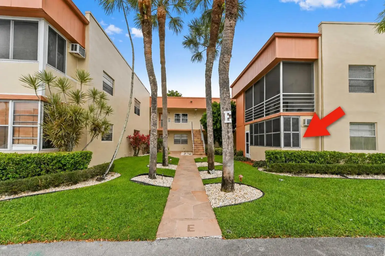 211 Piedmont E, Delray Beach FL 33484