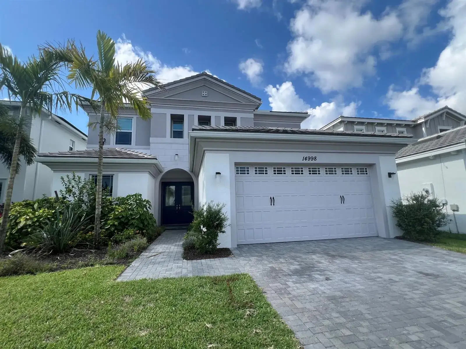 14998 Goldspar Court, Westlake FL 33470 photo 3