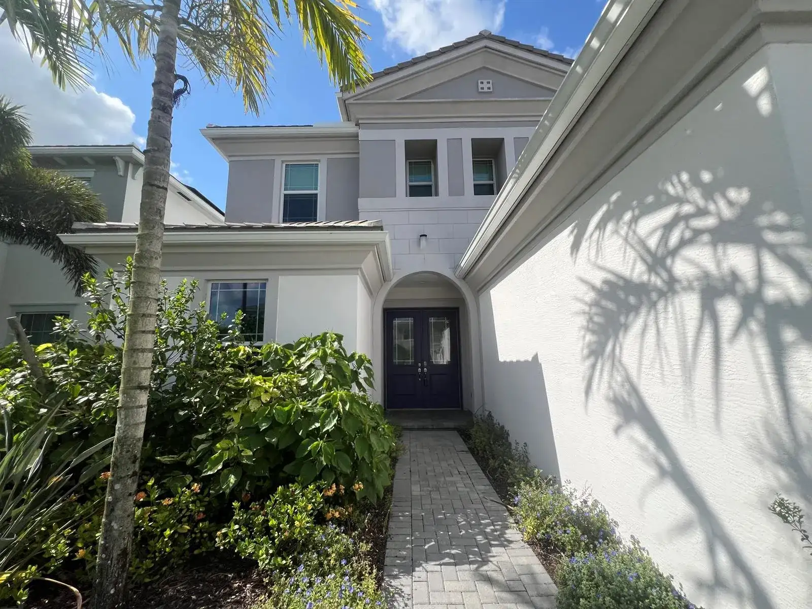 14998 Goldspar Court, Westlake FL 33470 photo 4